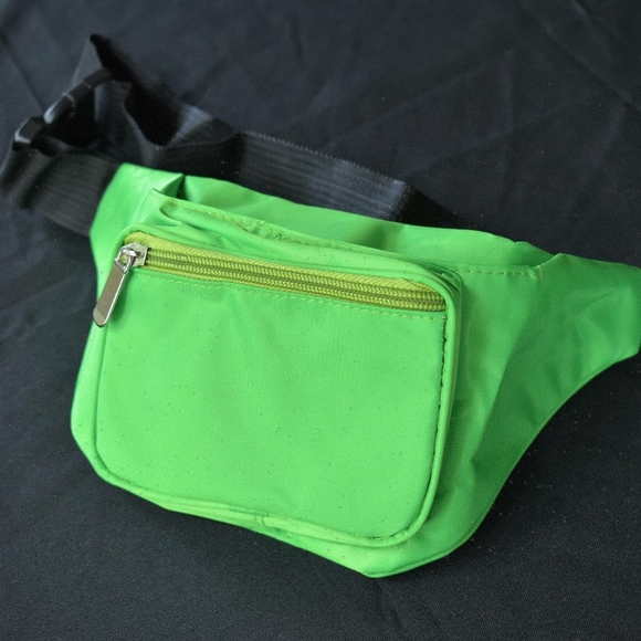 Fanny Pack - Picture 2 of 5